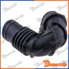 Gaine de suralimentation pour FIAT | GPP-FT-049, 51742575